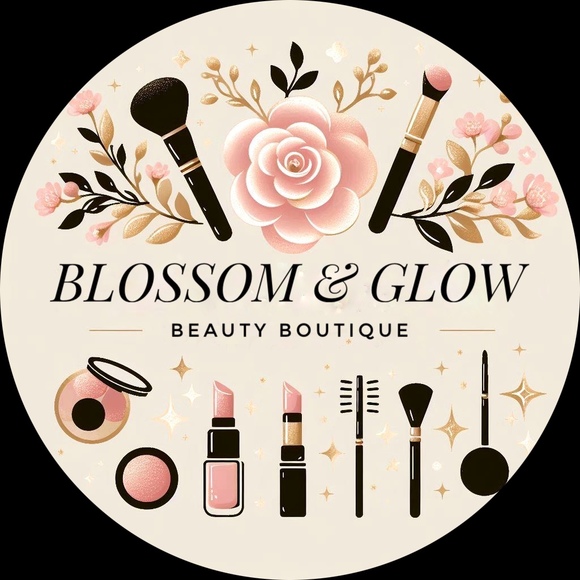 blossomandglow